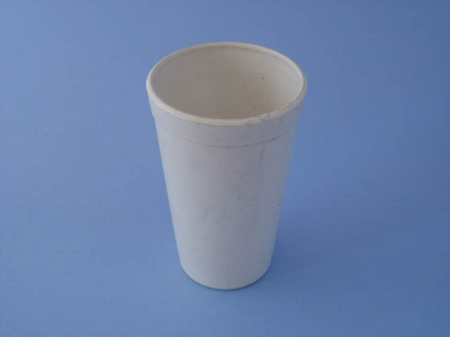 Plastic Cup