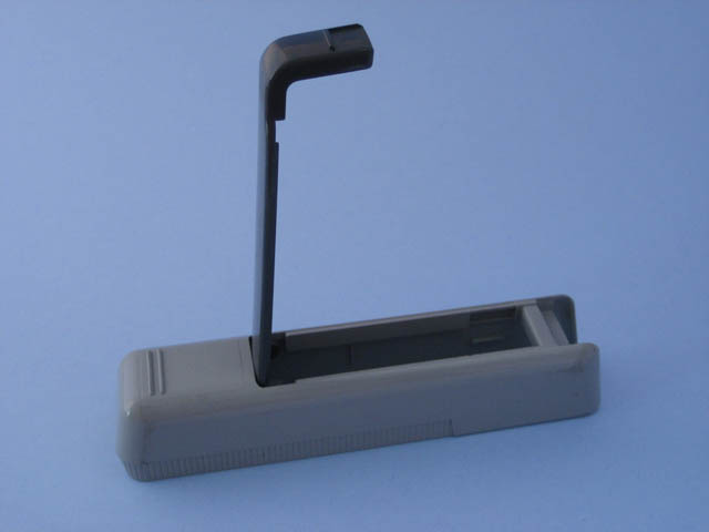 mould tool for a stapler