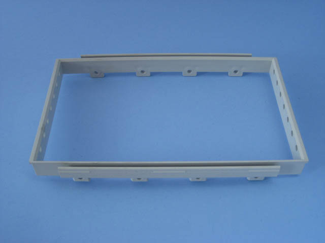 air conditioner frame